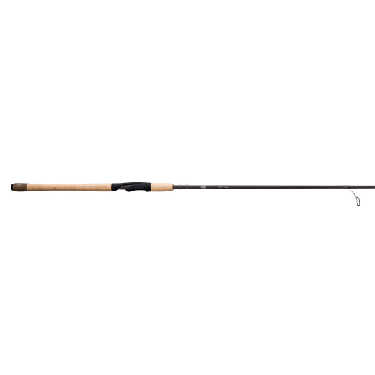 FENWICK STEELHEAD RODS Fenwick HMG® Salmon & Steelhead Spinning Rod 10'6" MF