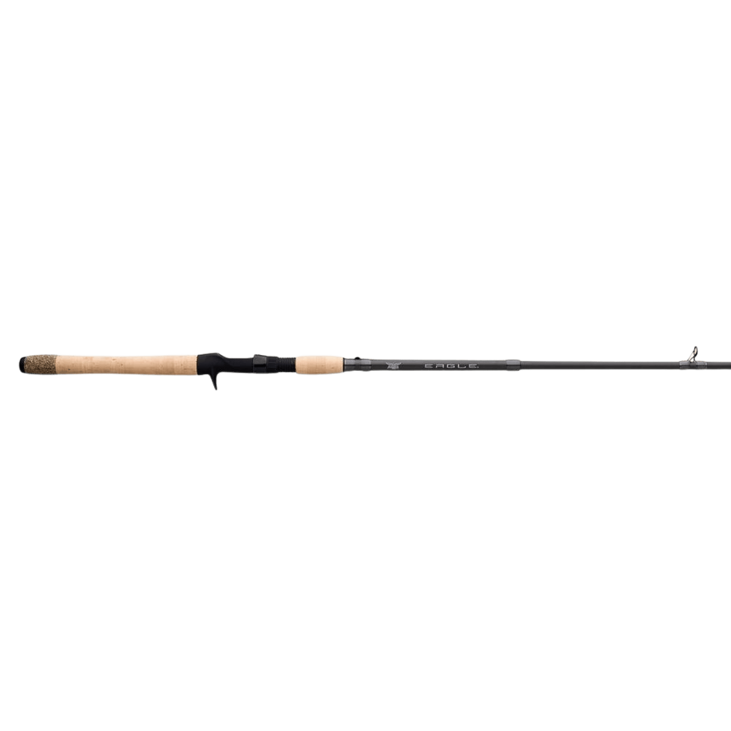 FENWICK – Fishing World