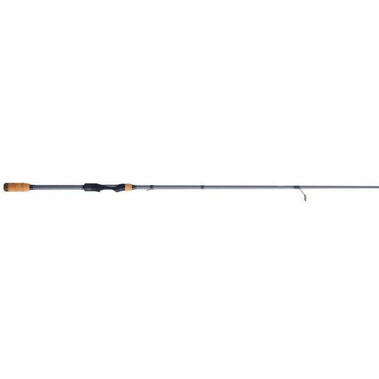 FENWICK Uncategorised Elb68m-xfs Spinning Fenwick Elite Bass Rods