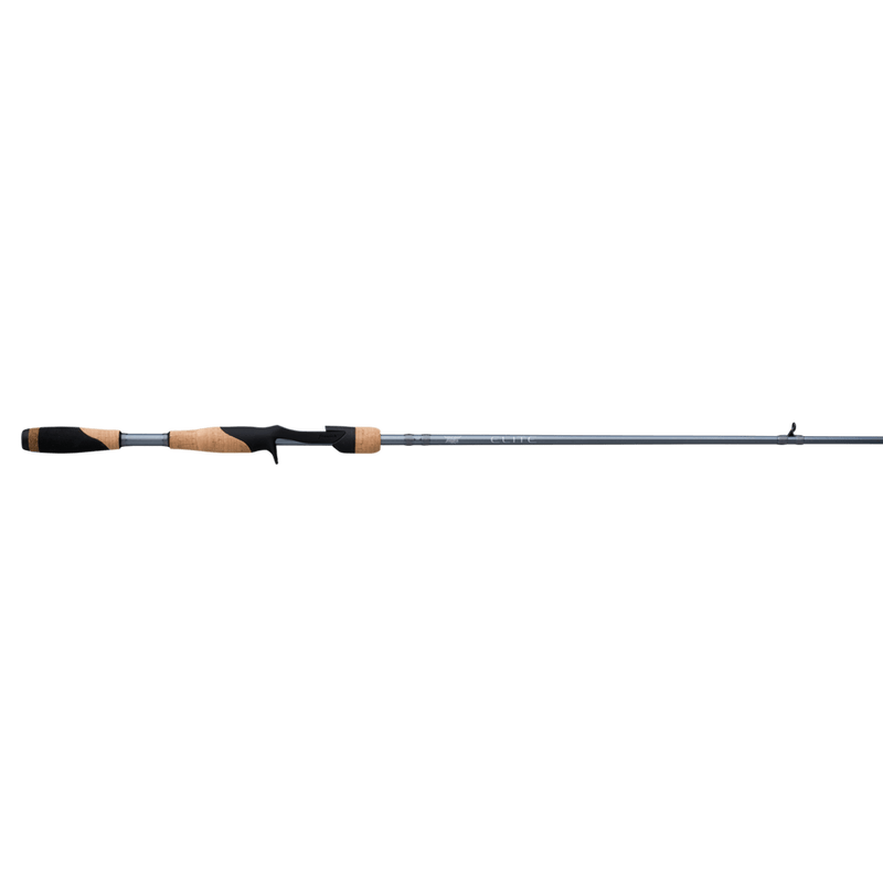 Load image into Gallery viewer, FENWICK Uncategorised Elb710h-fc Casting Fenwick Elite Bass Rods
