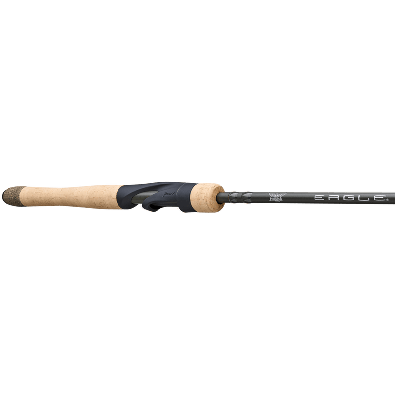 Load image into Gallery viewer, FENWICK Uncategorised Fenwick Eagle Walleye Spinning Rods
