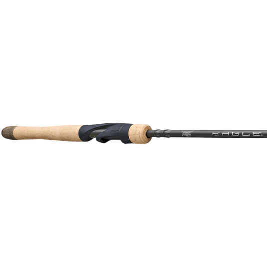 FENWICK Uncategorised Fenwick Eagle Walleye Spinning Rods