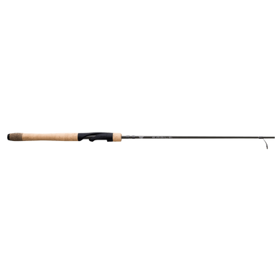 FENWICK Uncategorised Fenwick Eagle Walleye Spinning Rods