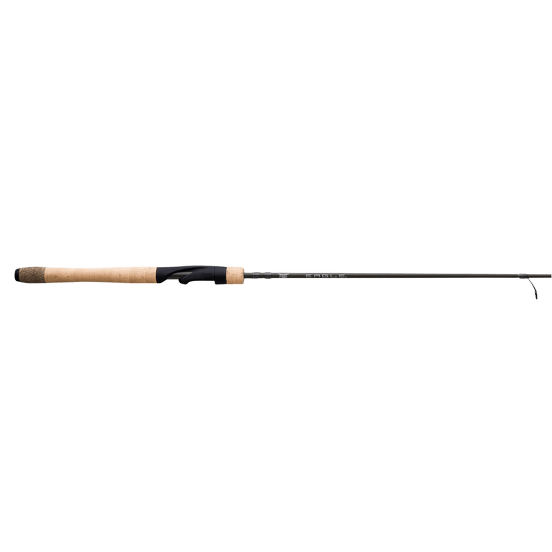 Load image into Gallery viewer, FENWICK Uncategorised Fenwick Eagle Walleye Spinning Rods
