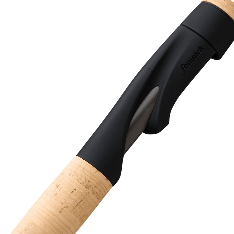 Load image into Gallery viewer, FENWICK Uncategorised Fenwick Eagle Walleye Spinning Rods
