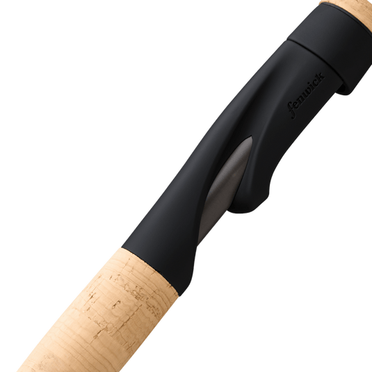 FENWICK Uncategorised Fenwick Eagle Walleye Spinning Rods