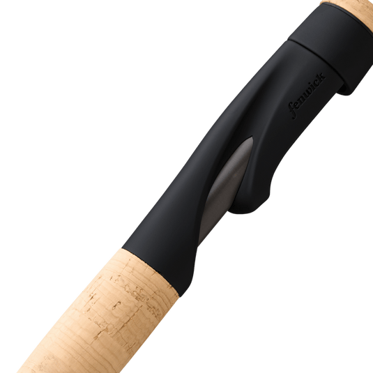 fenwick telescopic fishing rod Eagle Walleye Trolling sensitive rod with plenty of backbone that can be easily stowed in a rod locker Fenwick Eagle Telescopic Trolling Rod