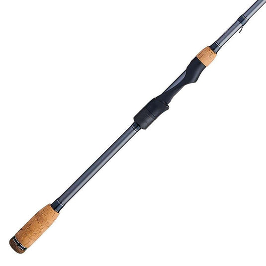 FENWICK Uncategorised Fenwick Elite Bass Rods