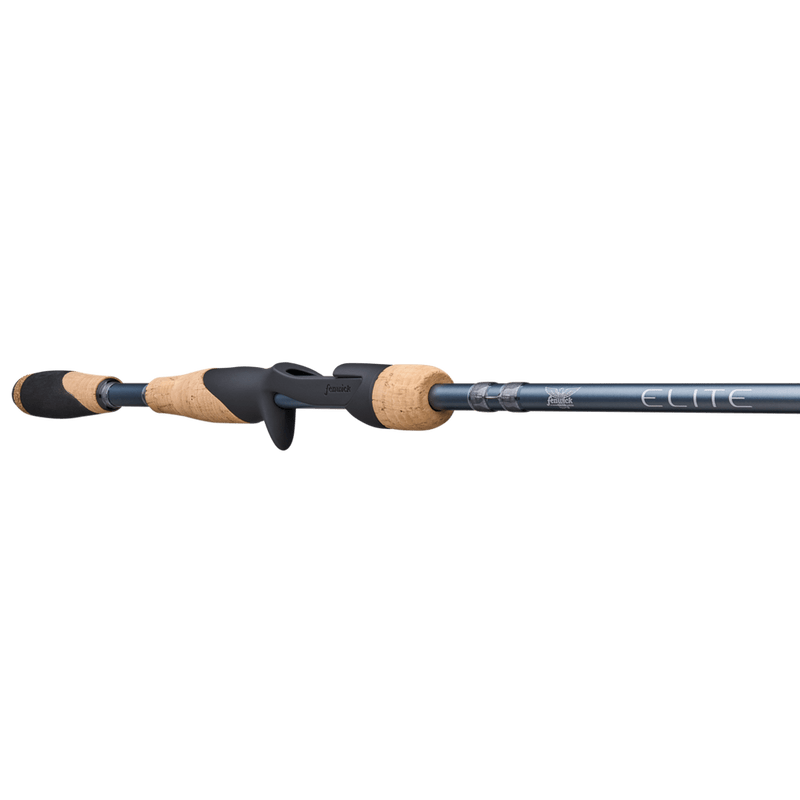 Load image into Gallery viewer, FENWICK Uncategorised Fenwick Elite Bass Rods
