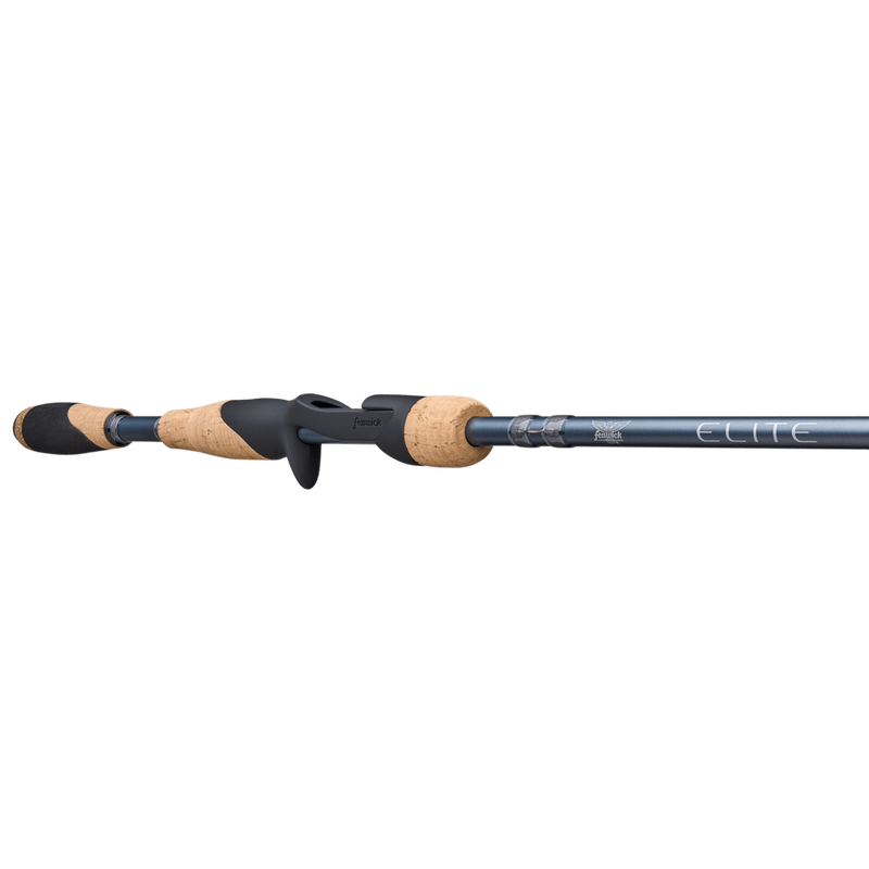 Fenwick Elite Bass Rods – Fishing World Fenwick Elite Bass Rods – Fishing World