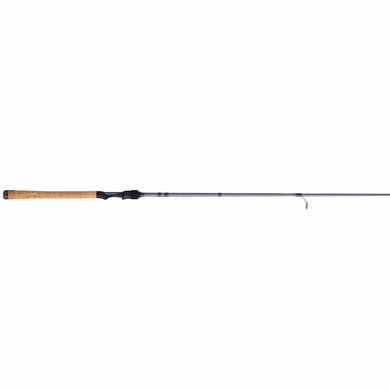 FENWICK Uncategorised Fenwick Elite Walleye Spinning Rods