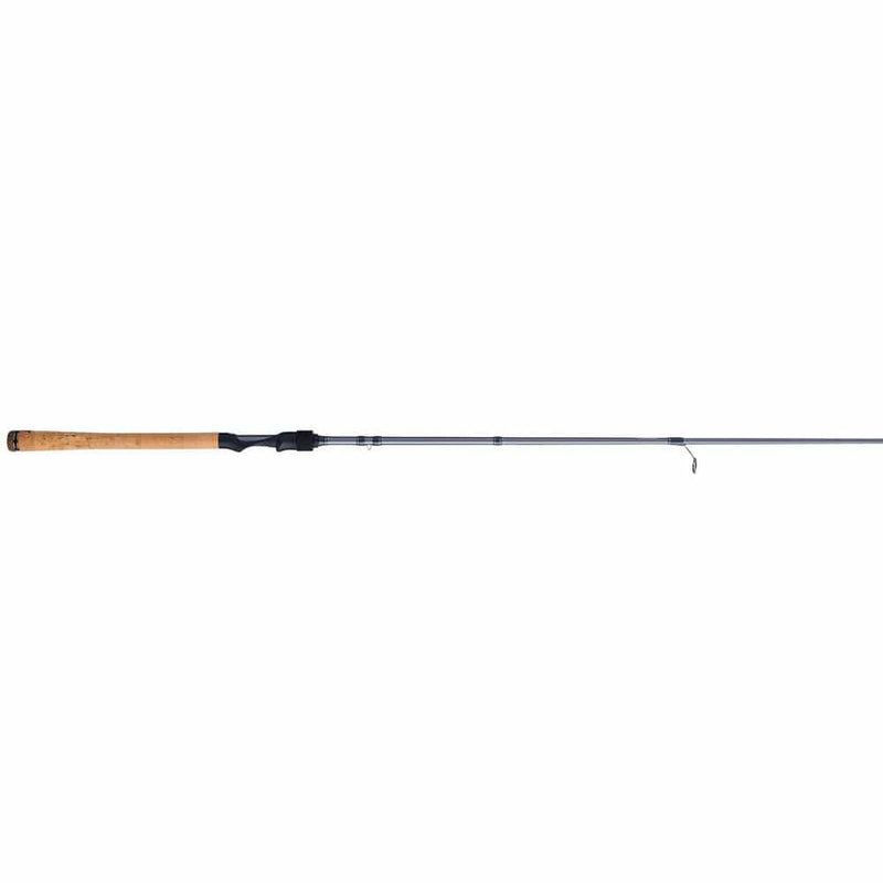 Load image into Gallery viewer, FENWICK Uncategorised Fenwick Elite Walleye Spinning Rods
