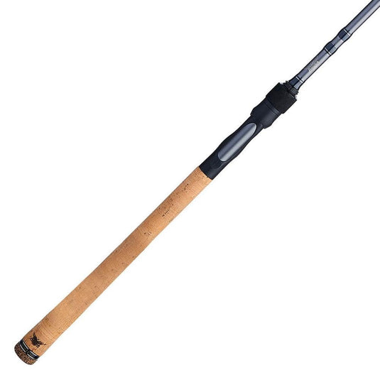 FENWICK Uncategorised Fenwick Elite Walleye Spinning Rods