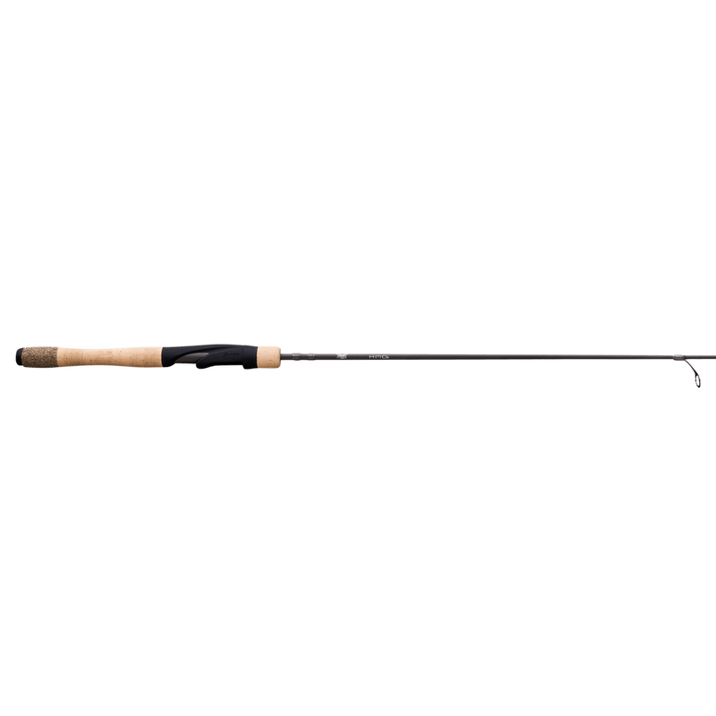 Load image into Gallery viewer, FENWICK Uncategorised Fenwick HMG Trout Series Spinning Rods
