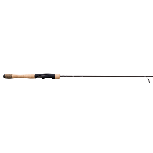 FENWICK Uncategorised Fenwick HMG Trout Series Spinning Rods