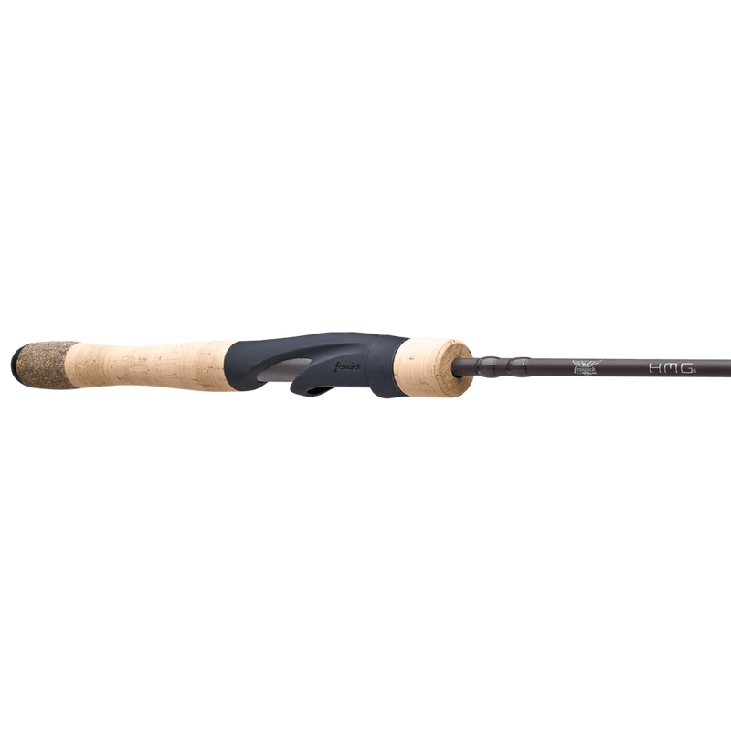 Load image into Gallery viewer, FENWICK Uncategorised Fenwick HMG Trout Series Spinning Rods
