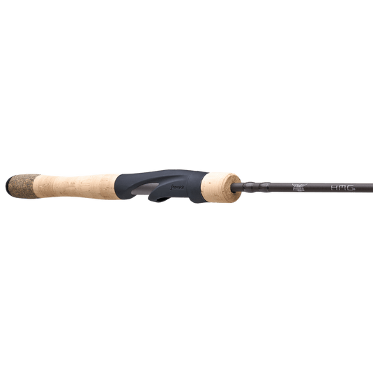 FENWICK Uncategorised Fenwick HMG Trout Series Spinning Rods