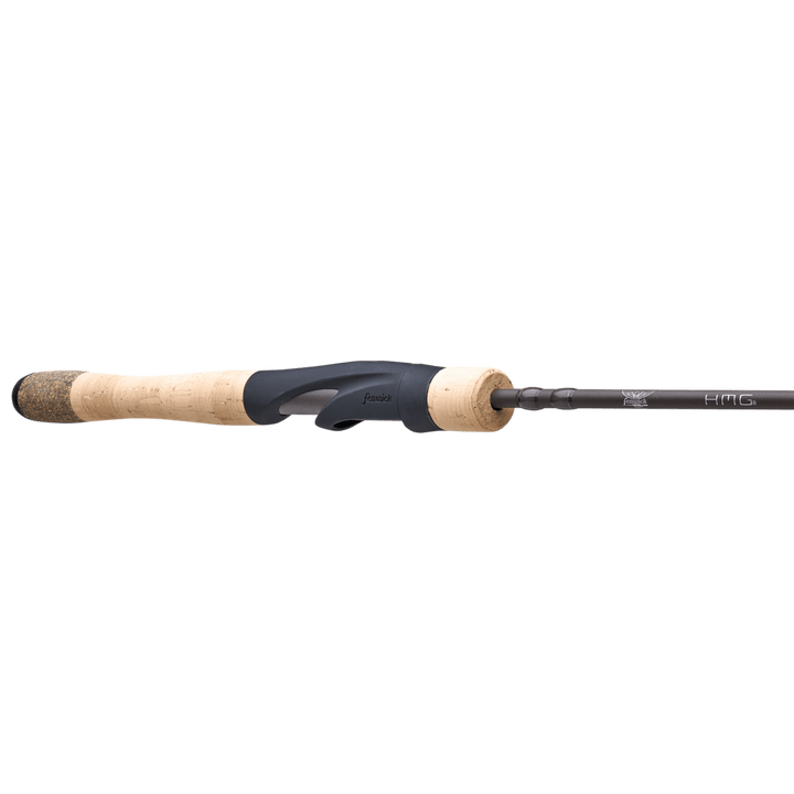 FENWICK – Fishing World