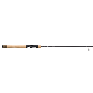 FENWICK Uncategorised Fenwick HMG Walleye Spinning Rods