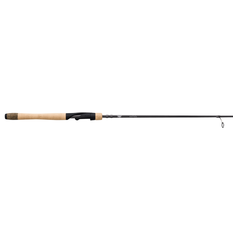 Load image into Gallery viewer, FENWICK Uncategorised Fenwick HMG Walleye Spinning Rods
