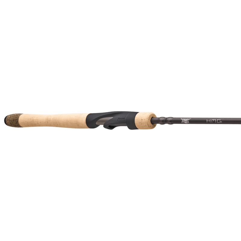 Load image into Gallery viewer, FENWICK Uncategorised Fenwick HMG Walleye Spinning Rods
