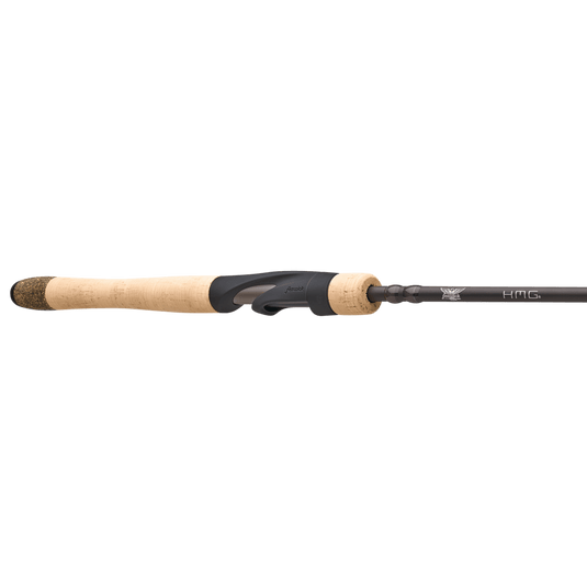 FENWICK Uncategorised Fenwick HMG Walleye Spinning Rods