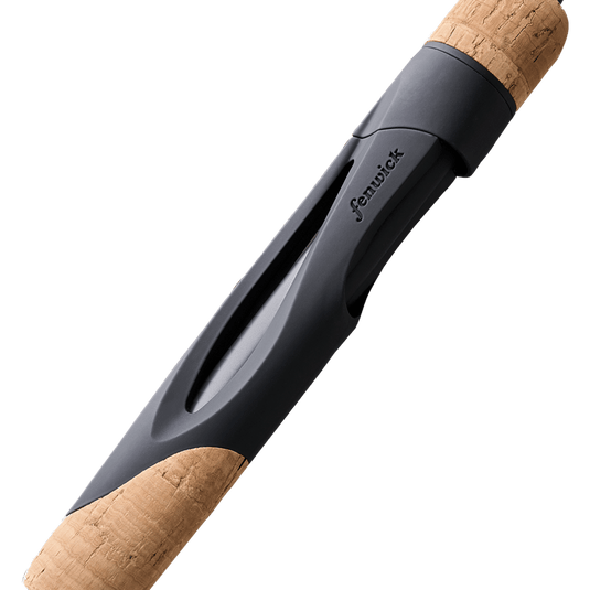 FENWICK Uncategorised Fenwick World Class Walleye Spinning Rods