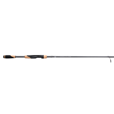 FENWICK Uncategorised Fenwick World Class Walleye Spinning Rods