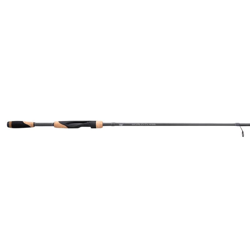 Load image into Gallery viewer, FENWICK Uncategorised Fenwick World Class Walleye Spinning Rods
