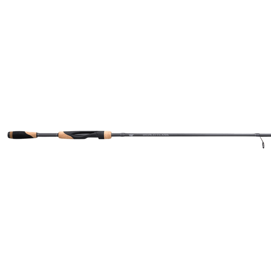 FENWICK Uncategorised Fenwick World Class Walleye Spinning Rods