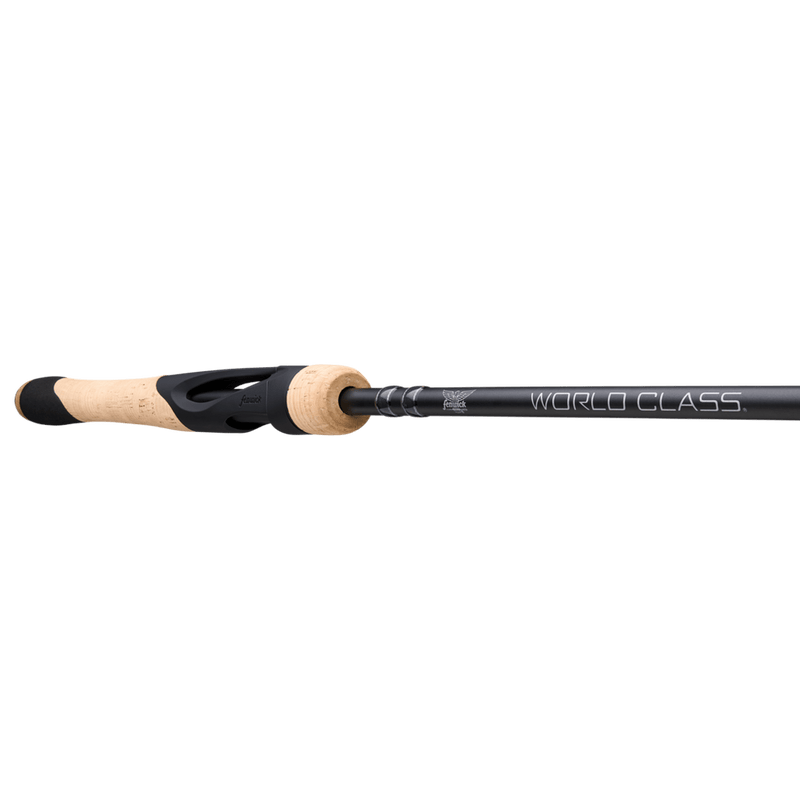 Load image into Gallery viewer, FENWICK Uncategorised Fenwick World Class Walleye Spinning Rods
