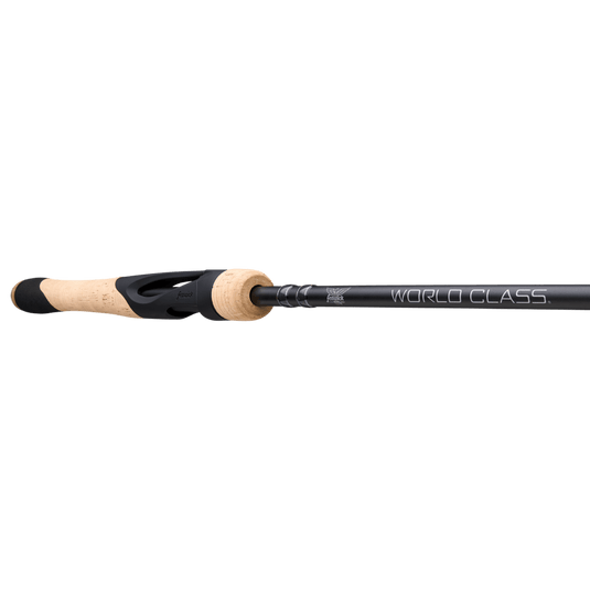 FENWICK Uncategorised Fenwick World Class Walleye Spinning Rods