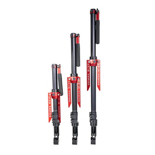 FISH ARMOUR SHUTTLE Fish Armor Live Imaging Pro Pole