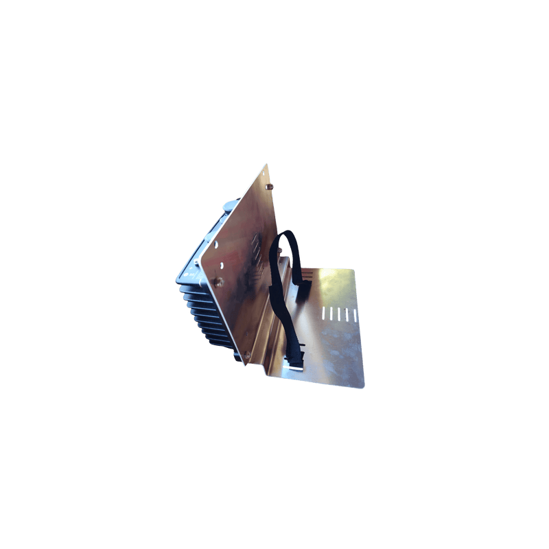 Load image into Gallery viewer, FISH ARMOUR SHUTTLE Fish Armor Pro Lite Live Imaging Shuttle
