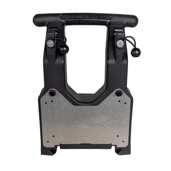 Load image into Gallery viewer, FISH ARMOUR Uncategorised Black Fish Armor Pro Ultralite Shuttle
