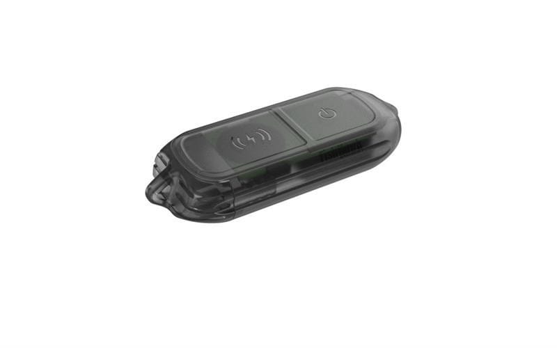 Load image into Gallery viewer, FISH HAWK DIGITAL AT DEPTH Fish Hawk TD Connect – Water Temperature &amp; Depth Sensor

