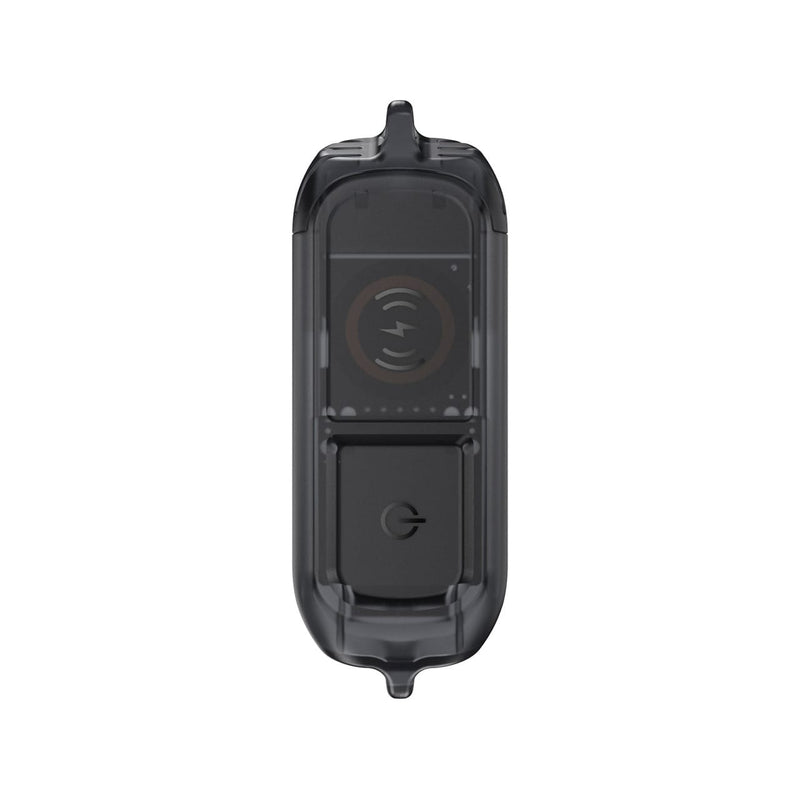 Load image into Gallery viewer, FISH HAWK DIGITAL AT DEPTH Fish Hawk TD Connect – Water Temperature &amp; Depth Sensor
