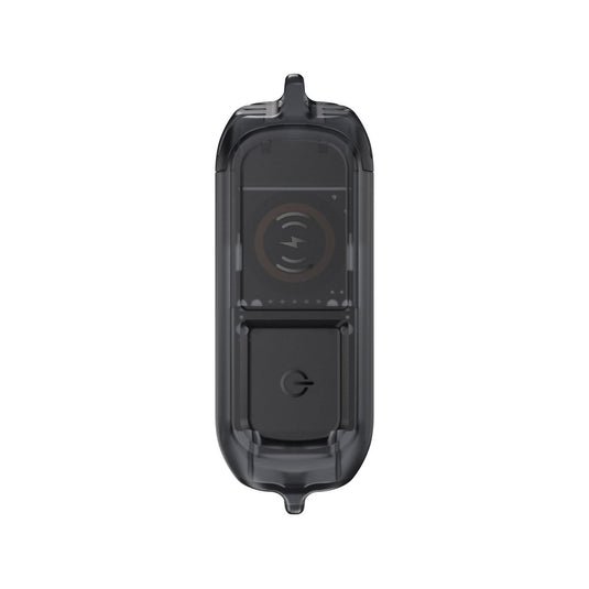 FISH HAWK DIGITAL AT DEPTH Fish Hawk TD Connect – Water Temperature & Depth Sensor