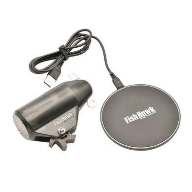 ELECTRONIC ACCESSORIES Fishing World ELECTRONIC ACCESSORIES Fishing World