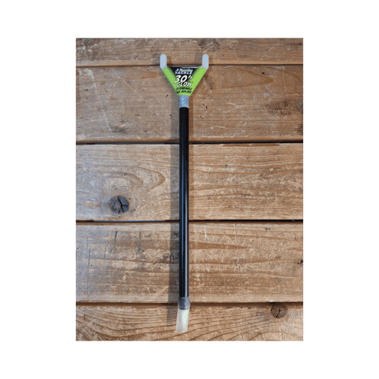 FISHIN STIX FISHING MISCELLANEOUS Fishin' Stix 30