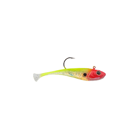Fishing World 1.75