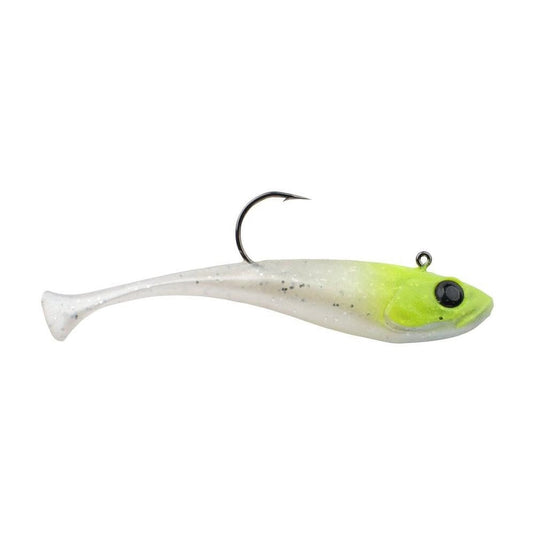 BassPro Worm Jig Heads: Weighted Crank Hooks For Wide Gap, Offset Swimbait  & Weedless Fishing From Bao06, $9.05