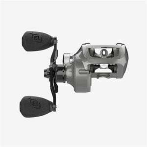 Load image into Gallery viewer, Fishing World 13 Fishing Inception Casting Reel

