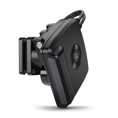 Fishing World Humminbird Mega Live 2 Forward Facing Sonar Transducer