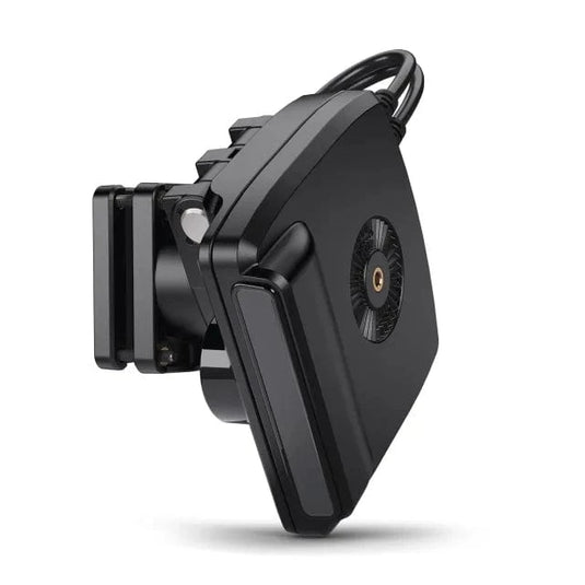 Fishing World Humminbird Mega Live 2 Forward Facing Sonar Transducer