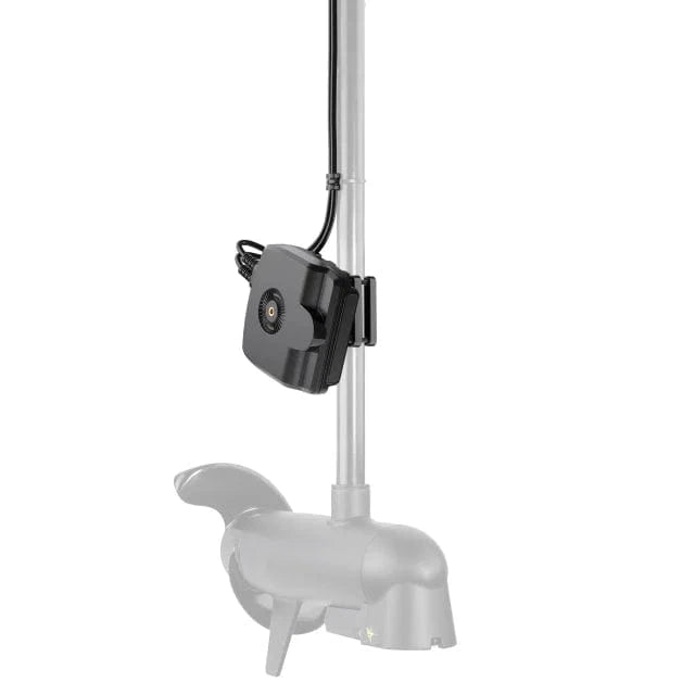 Load image into Gallery viewer, Fishing World Humminbird Mega Live 2 Forward Facing Sonar Transducer

