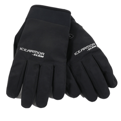 Fishing World IceArmor Featherlight Waterproof Gloves