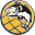 Fishing World logo