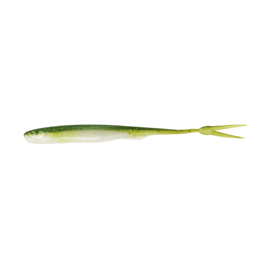 FISHLAB SWIMBAITS 4.25