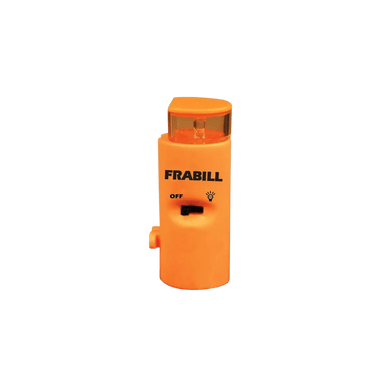 FRABILL FISHING MISCELLANEOUS Frabill Arctic Fire Tip-Up Light